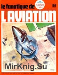 Le Fana de LAviation 1977-04 (89)