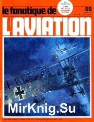 Le Fana de LAviation 1977-03 (88)