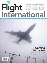 Flight International 5617