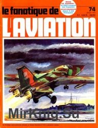 Le Fana de LAviation 1976-01 (74)