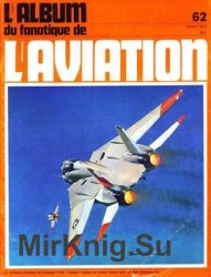 Le Fana de LAviation 1975-01 (62)