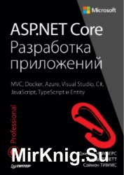 ASP.NET Core.  