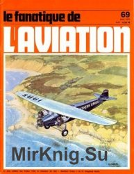 Le Fana de LAviation 1975-08 (69)