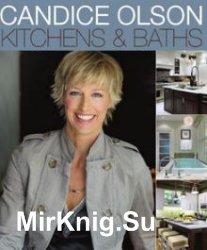 Kitchens & Baths