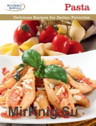 Great Little Cookbooks Pasta