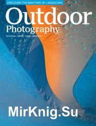 Outdoor Photography - February 2018