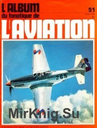 Le Fana de LAviation 1974-01 (51)