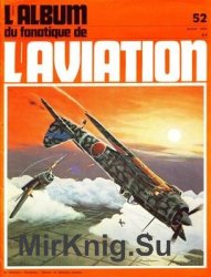 Le Fana de LAviation 1974-02 (52)