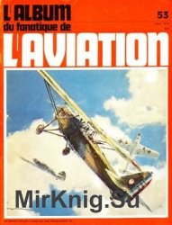 Le Fana de LAviation 1974-03 (53)
