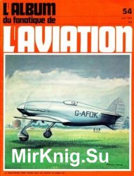 Le Fana de LAviation 1974-04 (54)
