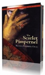 The Scarlet Pimpernel  ()   Karen Savage