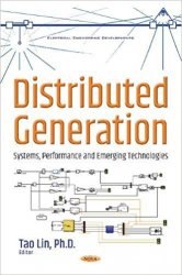 Distributed Generation: Systems, Performance and Emerging