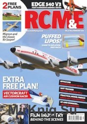 RCM&E 2018-02