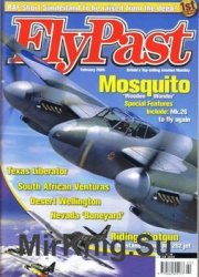 FlyPast 2008-02