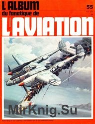 Le Fana de LAviation 1974-05 (55)