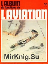 Le Fana de LAviation 1974-06 (056)