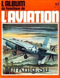 Le Fana de LAviation 1974-07 (57)