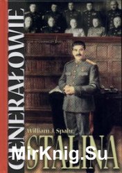 Generalowie Stalina