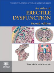 An Atlas of Erectile Dysfunction, 2nd Edition