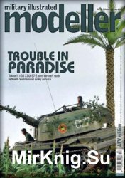 Military Illustrated Modeller 2018-01 (82)