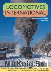 Locomotives International 2018-02/03 (112)