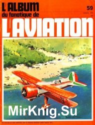 Le Fana de LAviation 1974-10 (59)