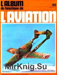 Le Fana de LAviation 1974-11 (60)