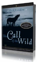 The Call of the Wild  ()  Phil Chenevert