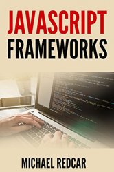 Javascript Frameworks: The top 20 to choose