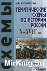     . X-XVIII . 10-11 
