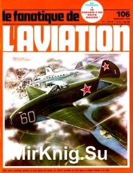 Le Fana de LAviation 1978-09 (106)