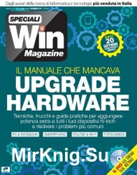 Win Magazine Speciale 12 2017
