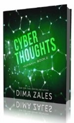 Cyber Thoughts  ()   William  Dufris