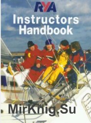 Instructors Handbook