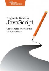 Pragmatic Guide to JavaScript