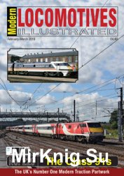 Modern Locomotives Illustrated 2018-02/03 (229)