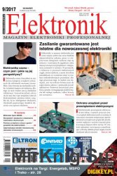 Elektronik 9 2017
