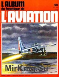 Le Fana de LAviation 1972-02 (30)