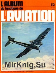 Le Fana de LAviation 1972-04 (32)