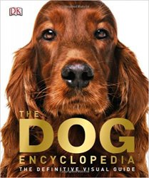 The Dog Encyclopedia