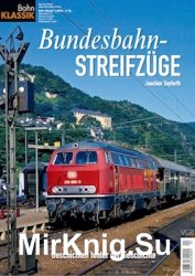 Bahn Klassik 1 2016