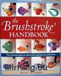 The Brushstrore Handbook