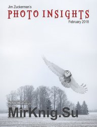 Photo Insights Issue 2 2018