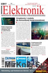 Elektronik 2 2017