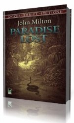 Paradise Lost   ()   Thomas A. Copeland