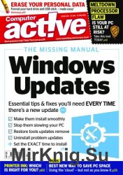 Computeractive - Issue 520