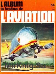 Le Fana de LAviation 1972-06 (34)