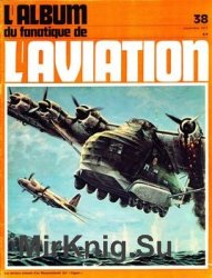 Le Fana de LAviation 1972-11 (38)