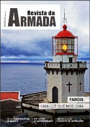 Revista da Armada 526