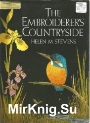 The Embroiderers Countryside